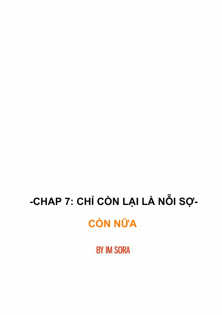 câu lạc bộ câm lặng chapter 7 45