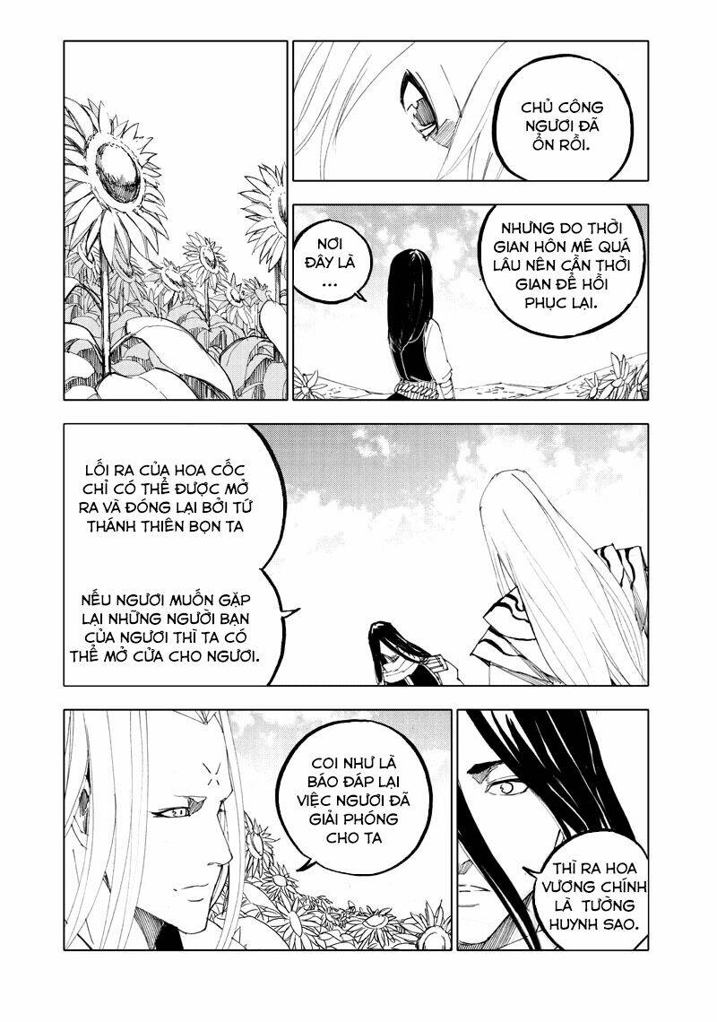 rakshasa street chapter 78 7