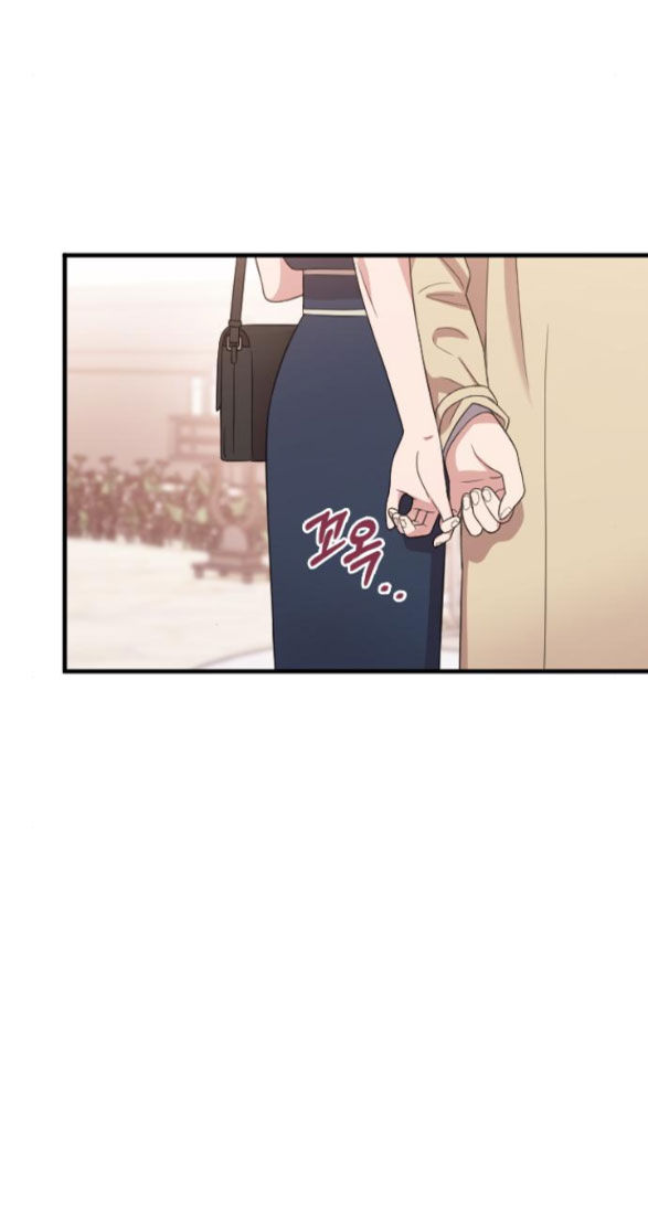 cô đi mà lấy chồng tôi chapter 58.1 54