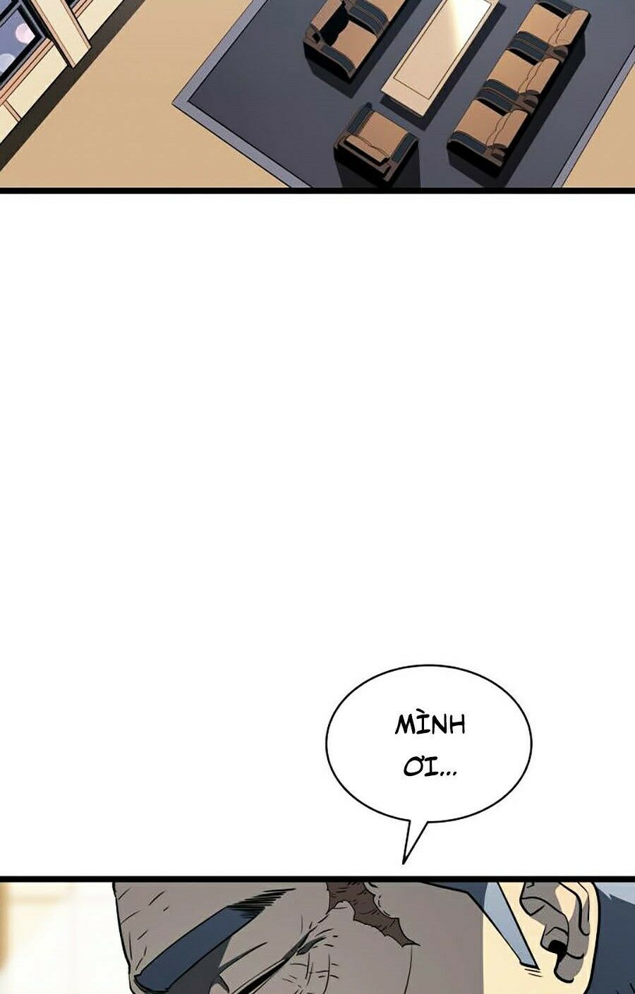 solo leveling 2 chapter 39 139