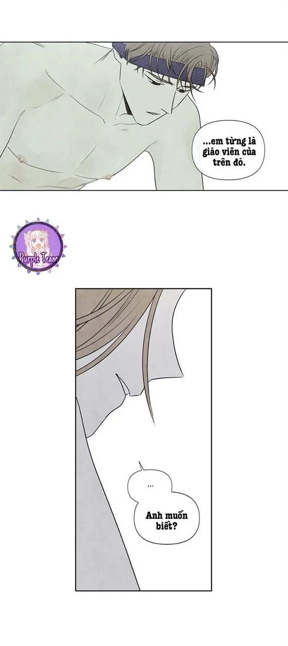 summer solstice point chapter 35 23