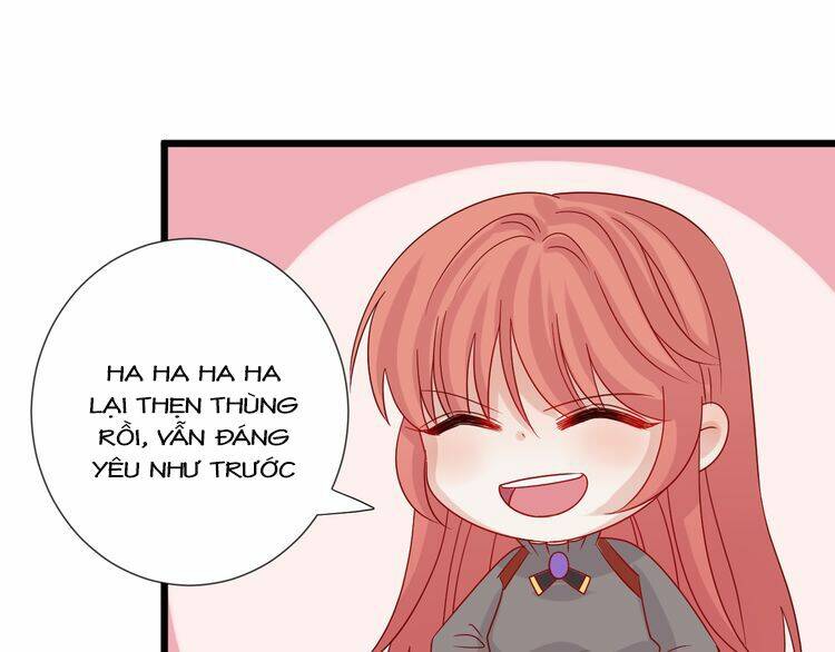 nữ hoàng giá đáo chapter 12 14