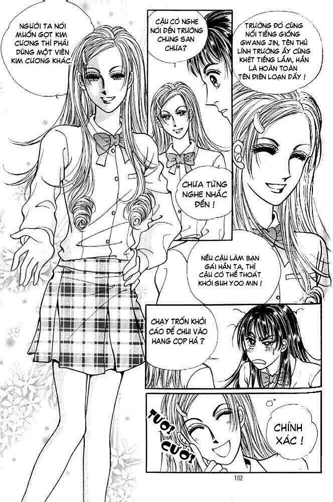 cutie boy chapter 8 44