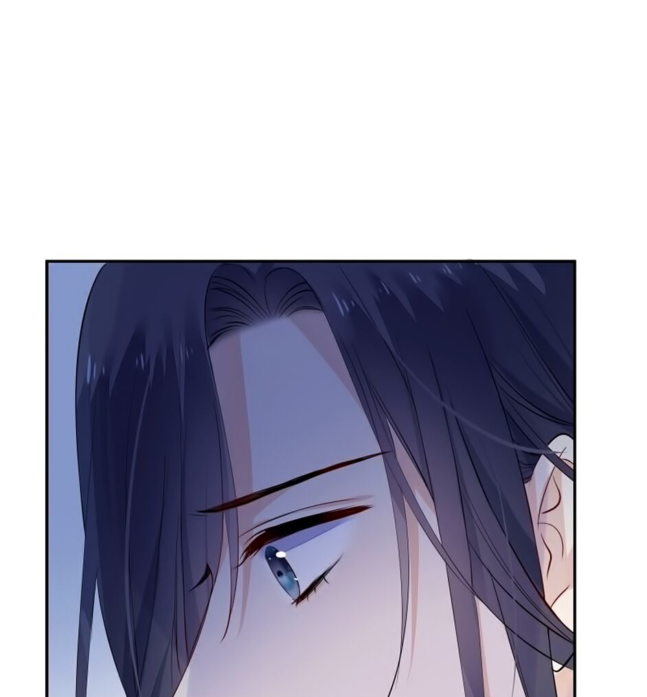 kính hoa thương chapter 33 43