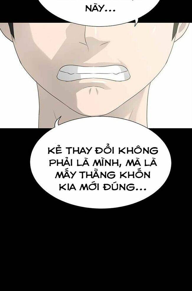 trigger chapter 41 83