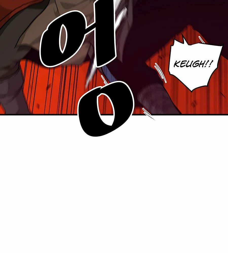 băng y kiếm thần chapter 15 36