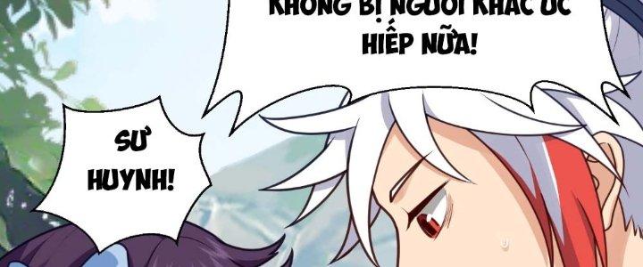 bảo vật rơi xuống đều thành muội tử chapter 10 205