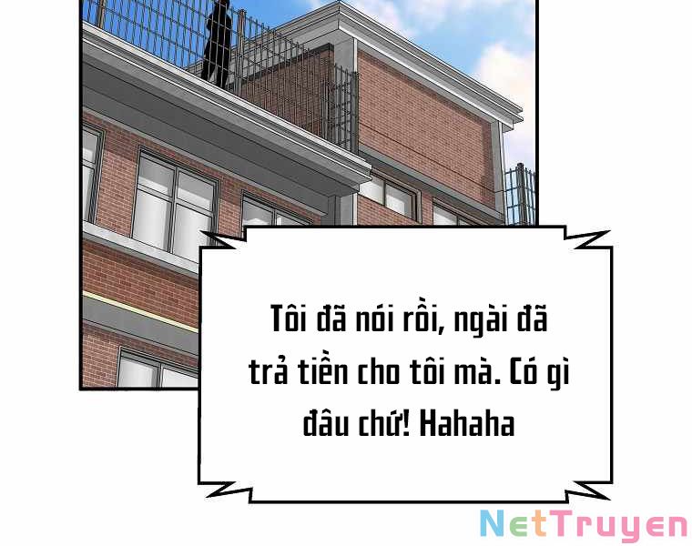 sự trở lại của huyền thoại chapter 43 178