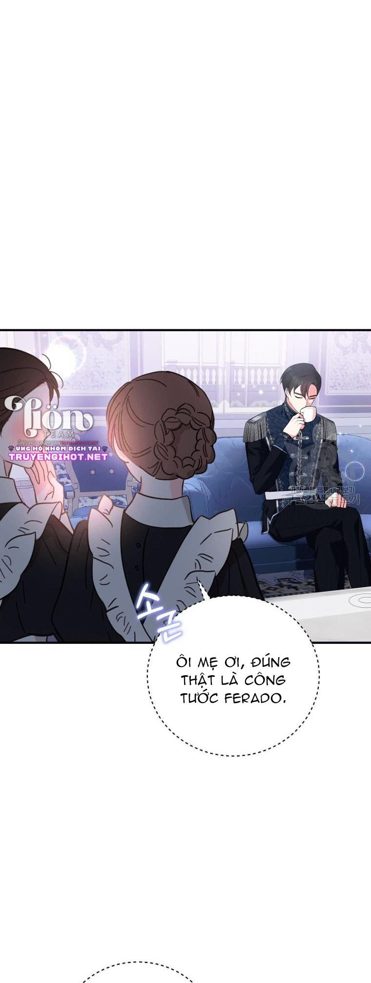 ta sẽ trả thù chapter 5.1 10