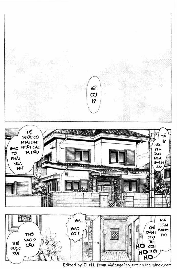 i\ chapter 143 24