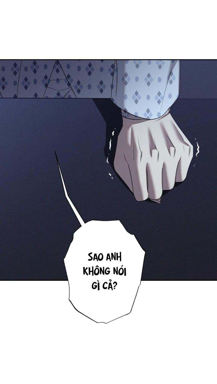 critical point chapter 57 22