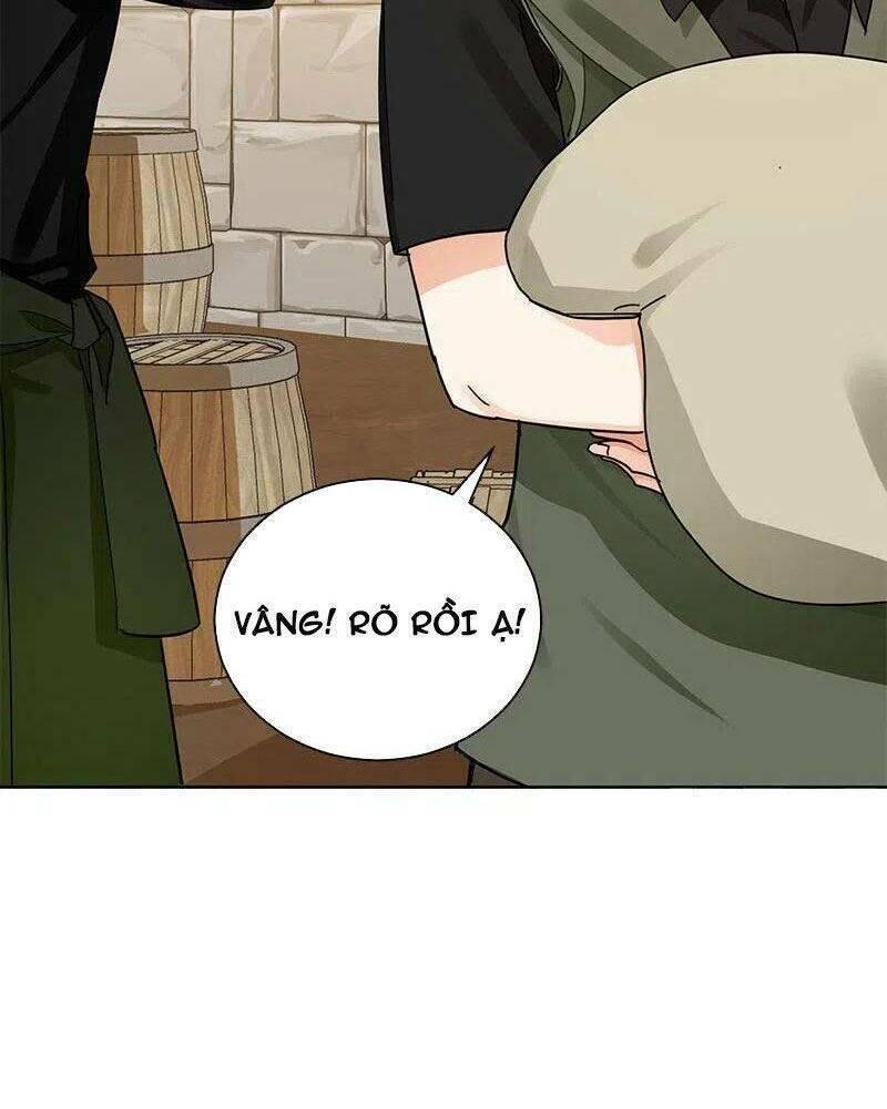 crimson karma chapter 80 8