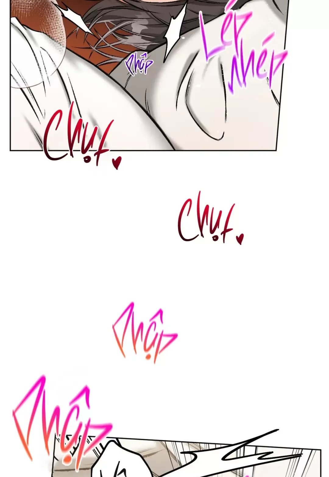 liveta chapter 51 61