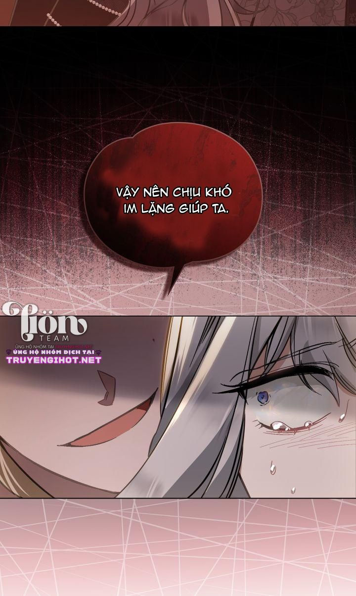 Thanh Gươm của Evangeline chapter 26.1 45