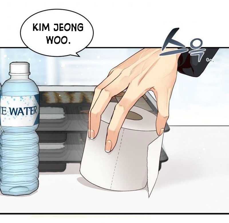 [16+] ánh sao ban mai chapter 10 44