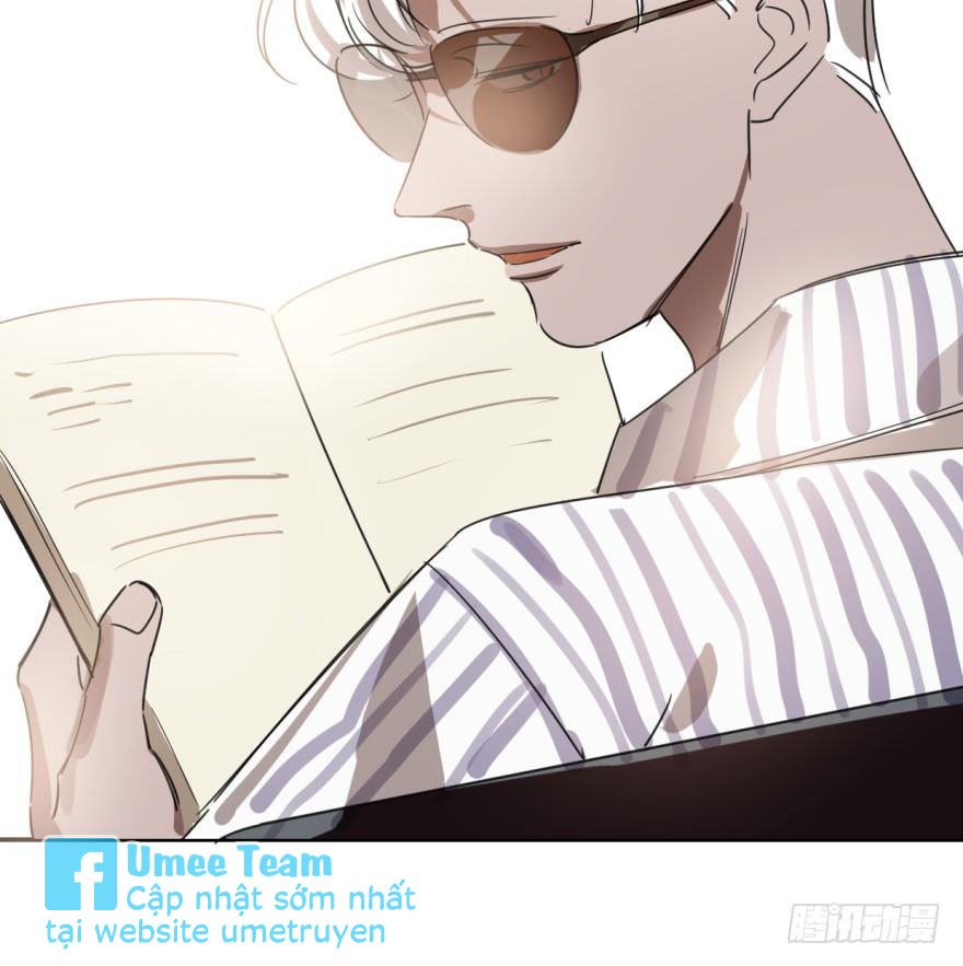 bắt lấy ngao ngao chapter 32 6