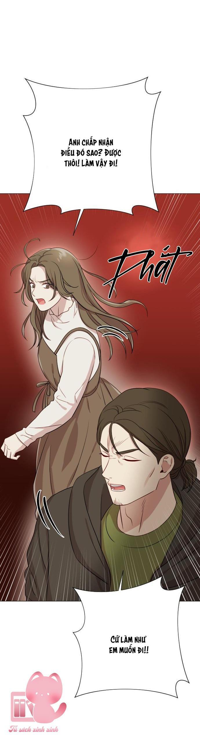 hãy sinh con ra nhé chapter 7 54