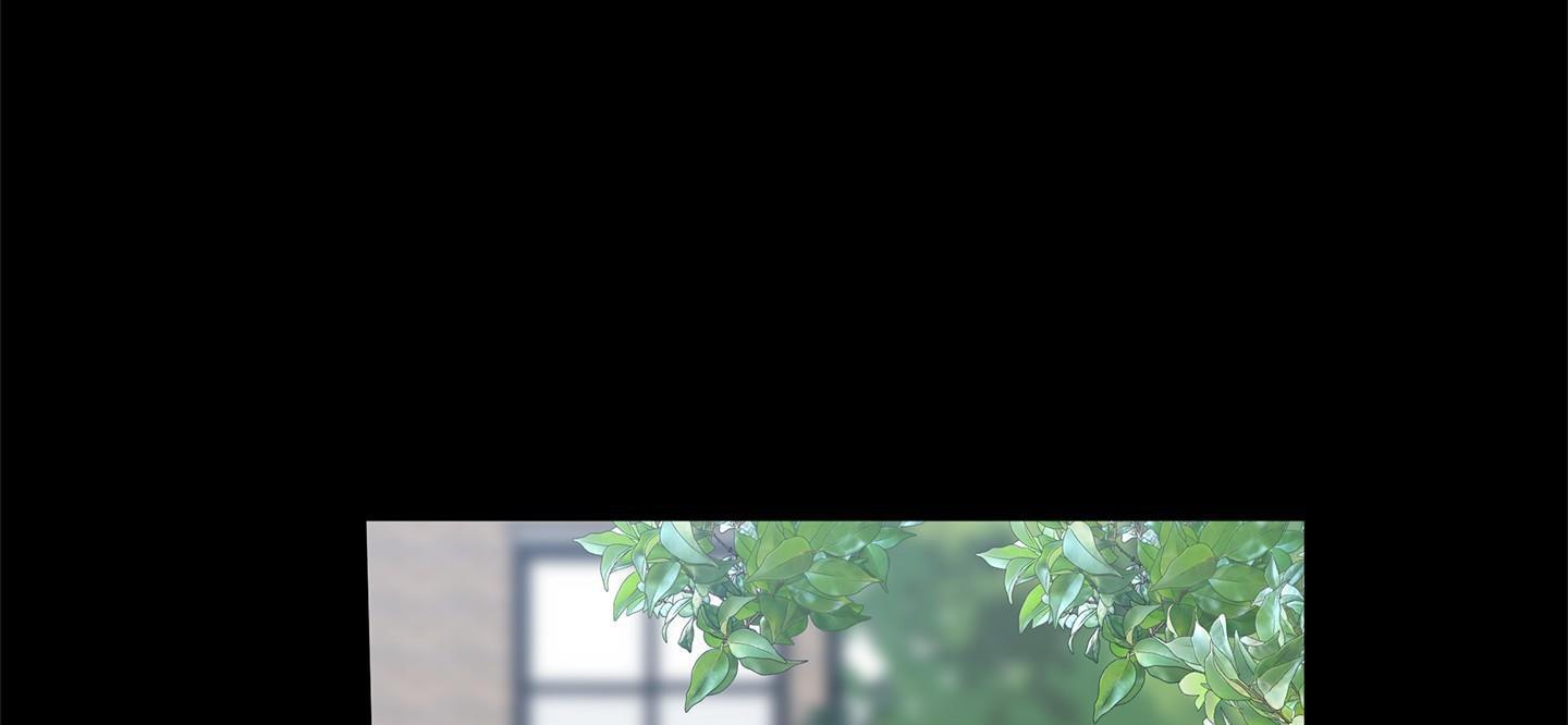 gâu gâu! chapter 38 6