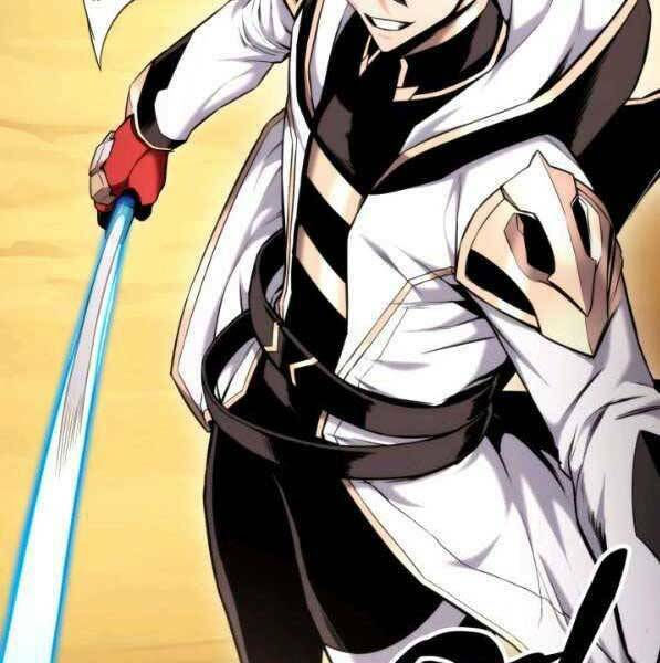 huyền thoại game thủ - tái xuất chapter 72 182