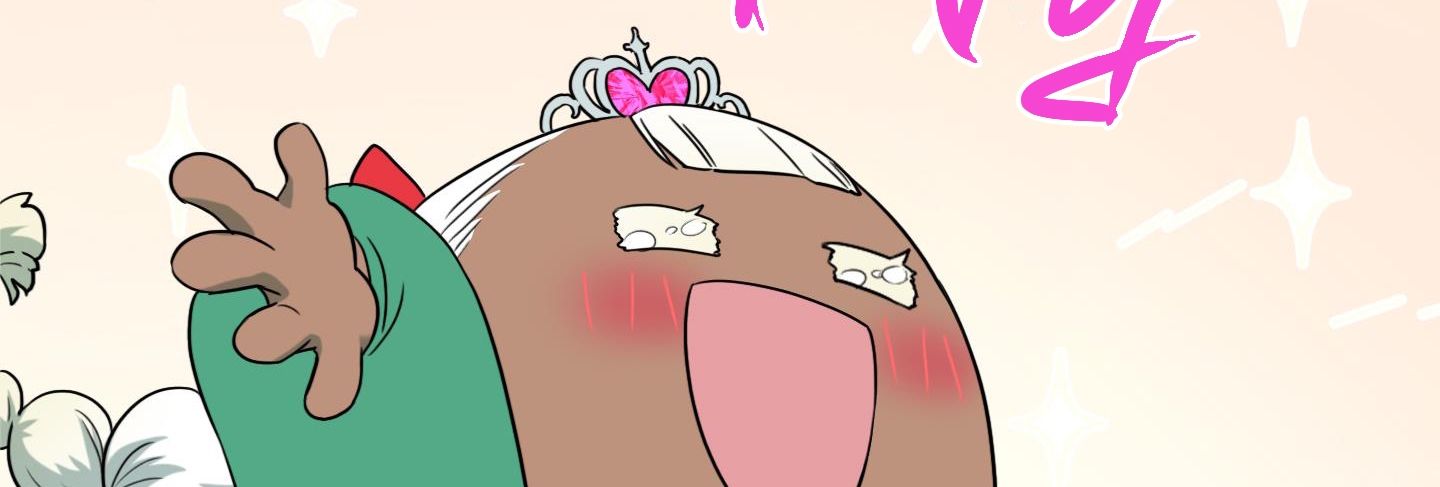 dear door chapter 155 223