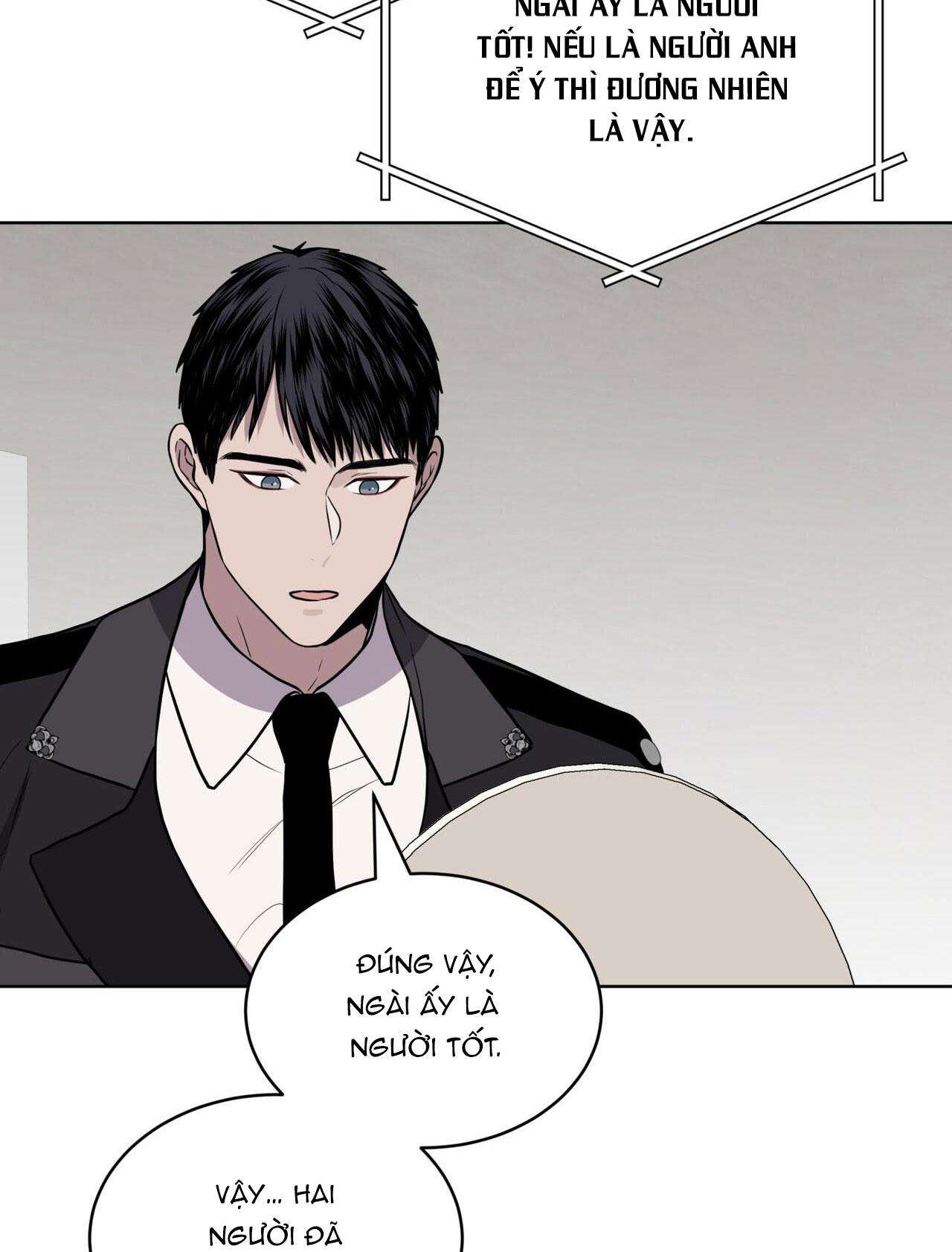 rừng biển [bl] chapter 58 74