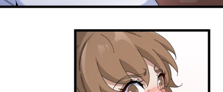 sau khi nằm, ta trở thành đại yêu chi vương chapter 6 209