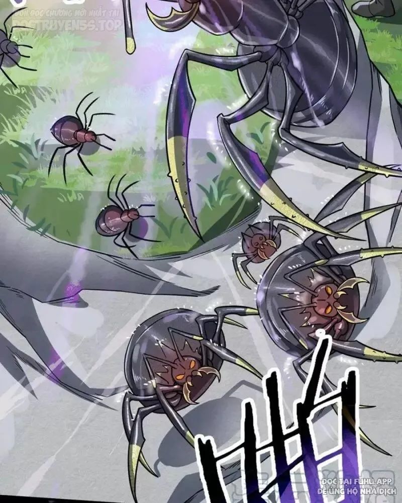 bắt đầu với thiên phú cấp sss chapter 20 51