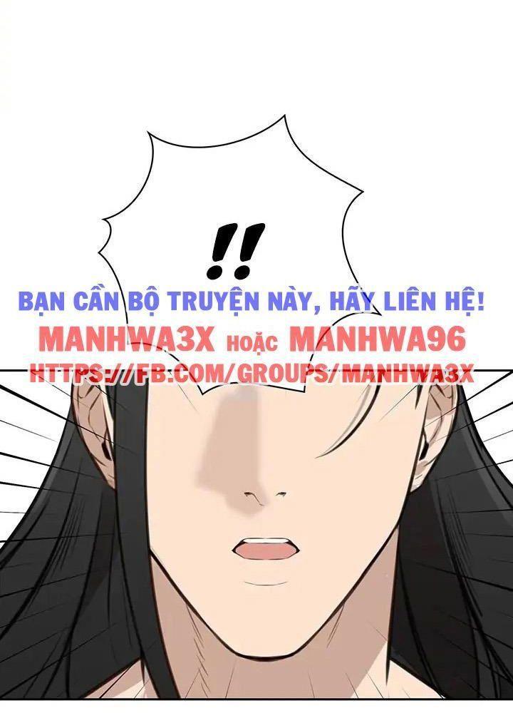 tài phiệt đời thứ 13 chapter 0.3 80