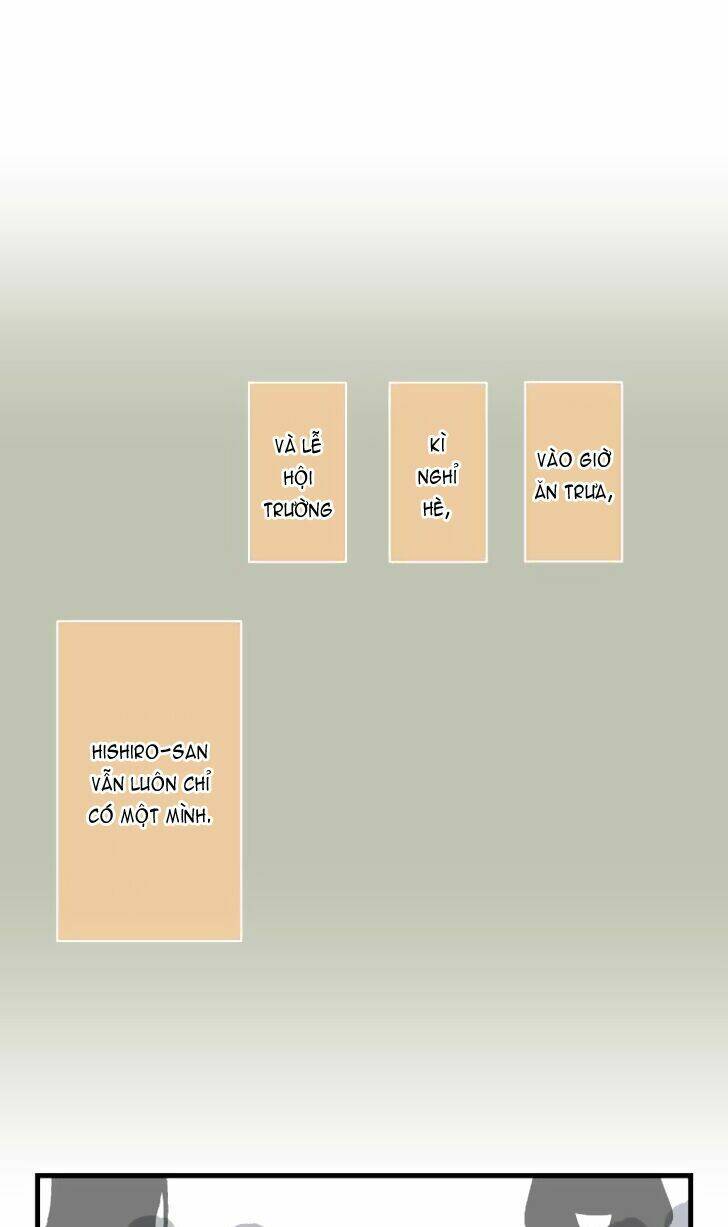 viên thuốc trùng sinh chapter 114 2