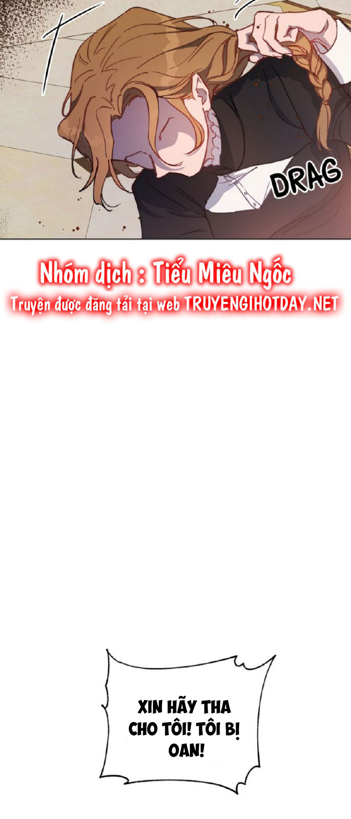 cái chết của nàng lamia chapter 34 47