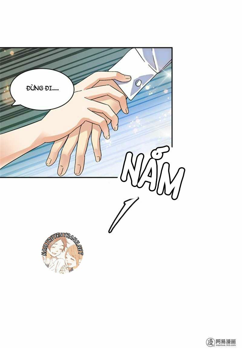 cô vợ siêu mẫu của cố thiếu chapter 78 13