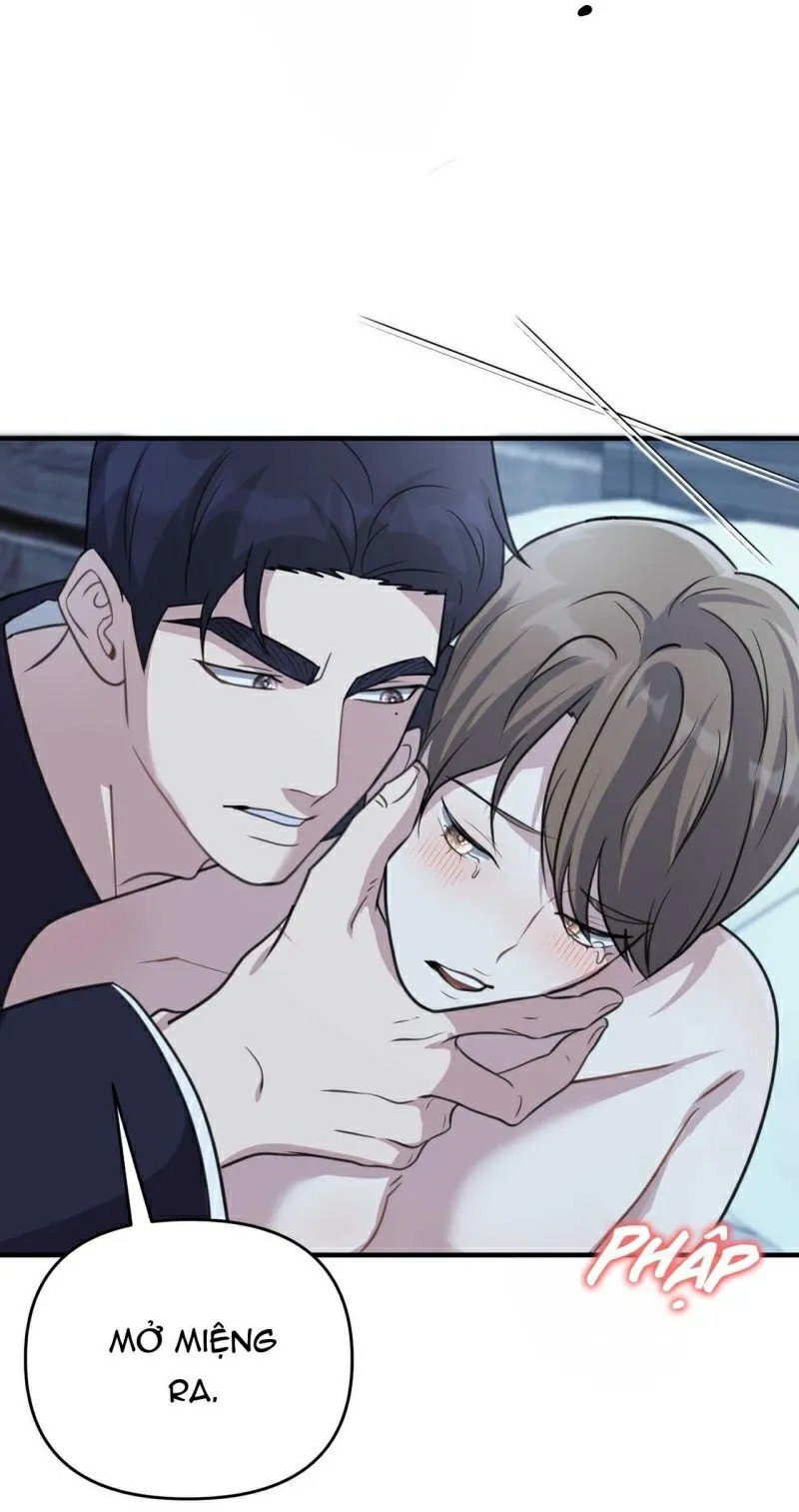 người chồng trẻ tuổi chapter 4 14