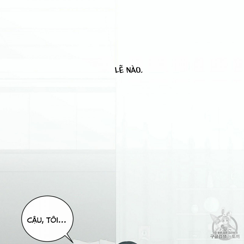 dù anh không yêu em chapter 11 17