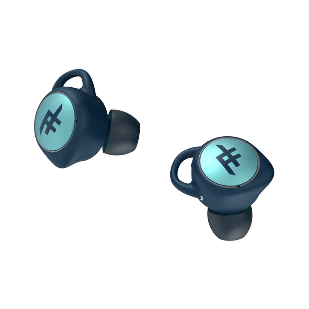 Tai nghe iFrogz earbud không dây Airtime - Hàng chính hãng