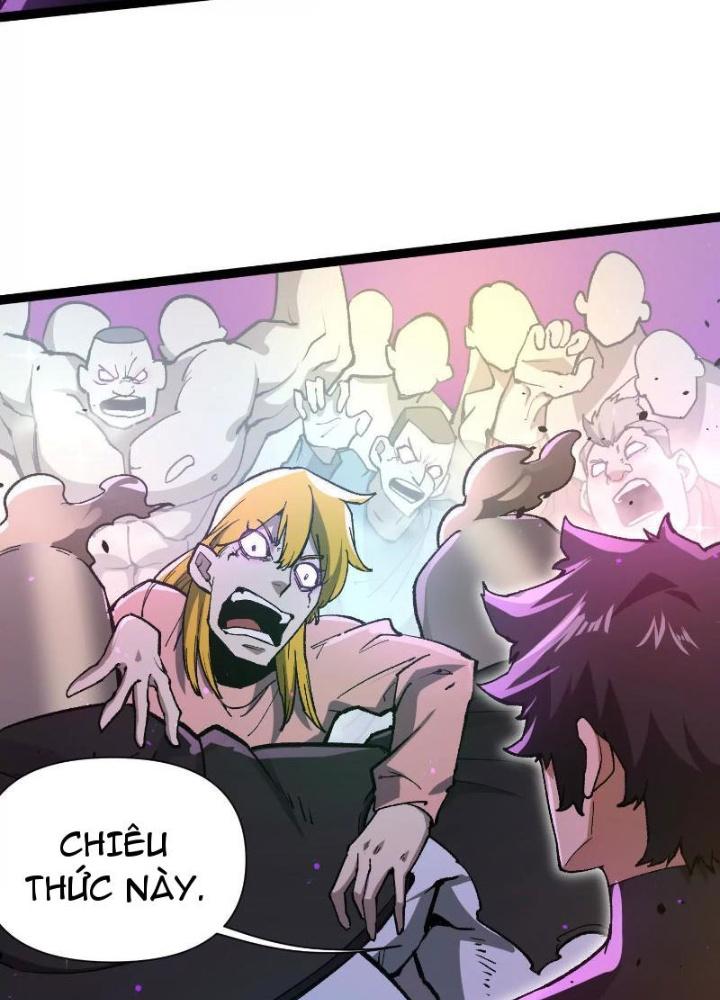 quỷ trảm liệp nhân chapter 10 59