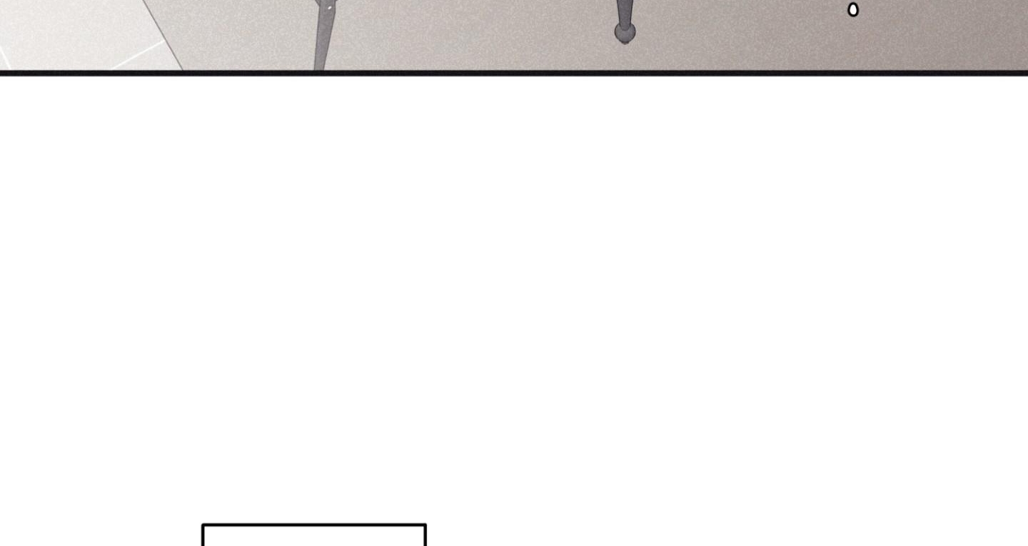 chiếu tướng chapter 80 72