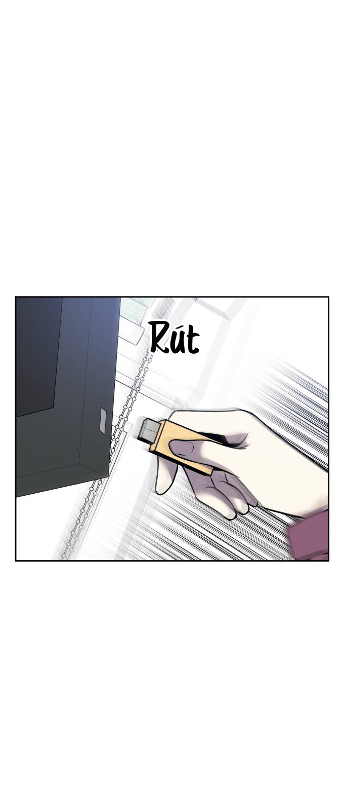 bí mật tình bạn chapter 10 49