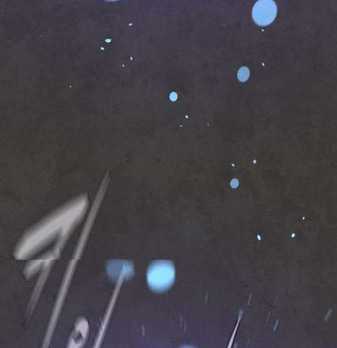 bạch huyết - white blood chapter 56 147