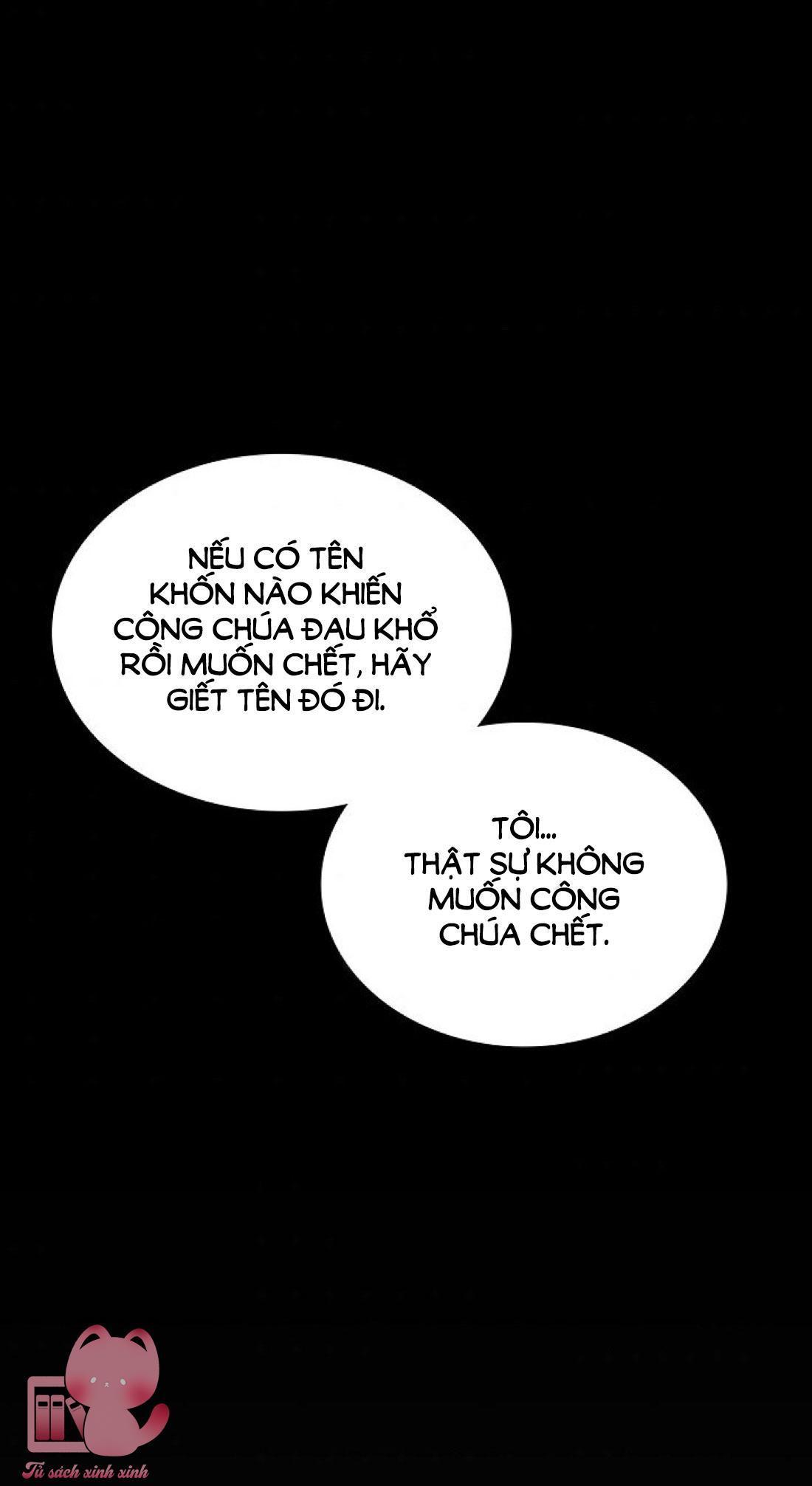 vị trí của tôi chapter 4 46