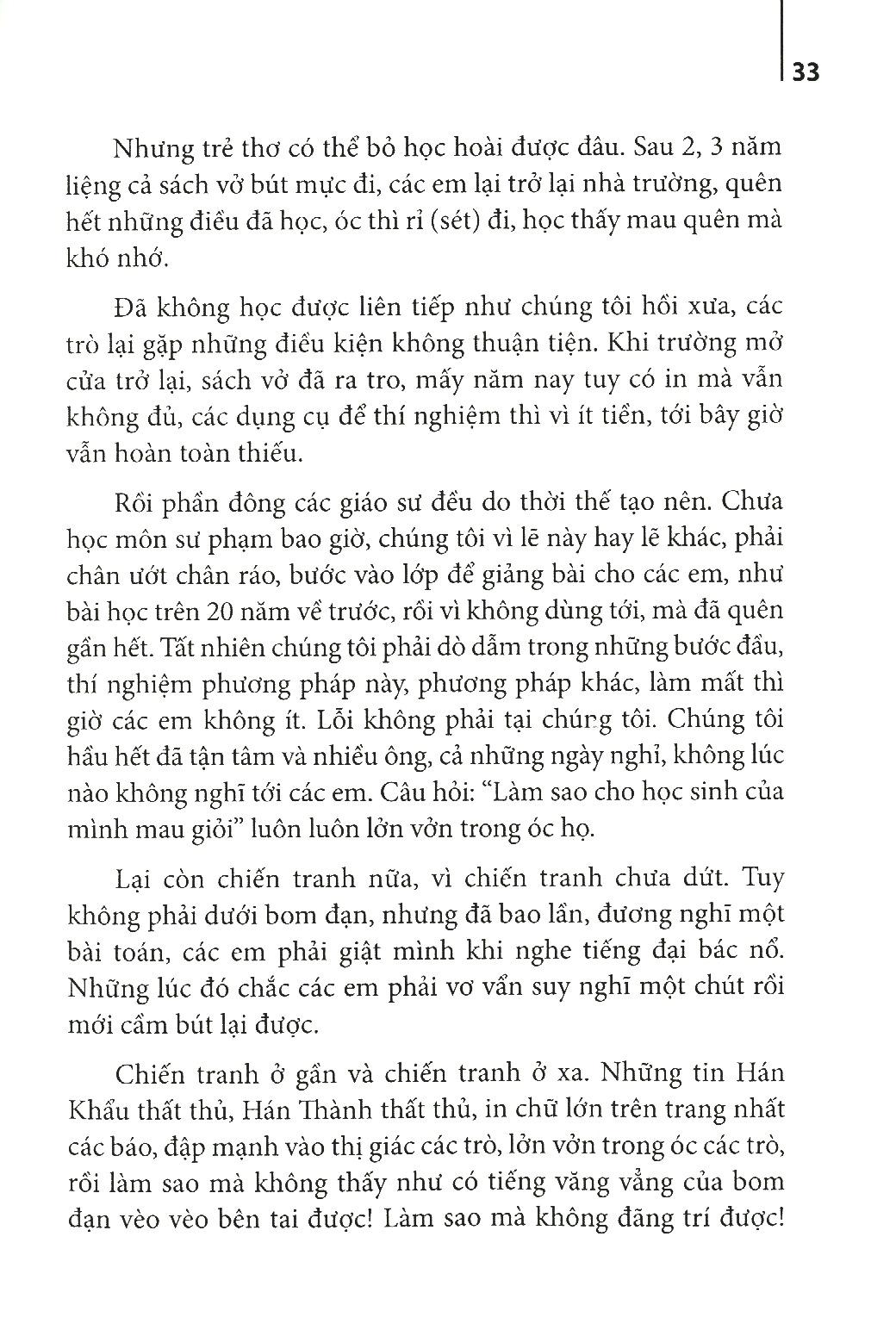 Sách Nguyễn Hiến Lê - Những Lời Tựa Và Bài Giới Thiệu