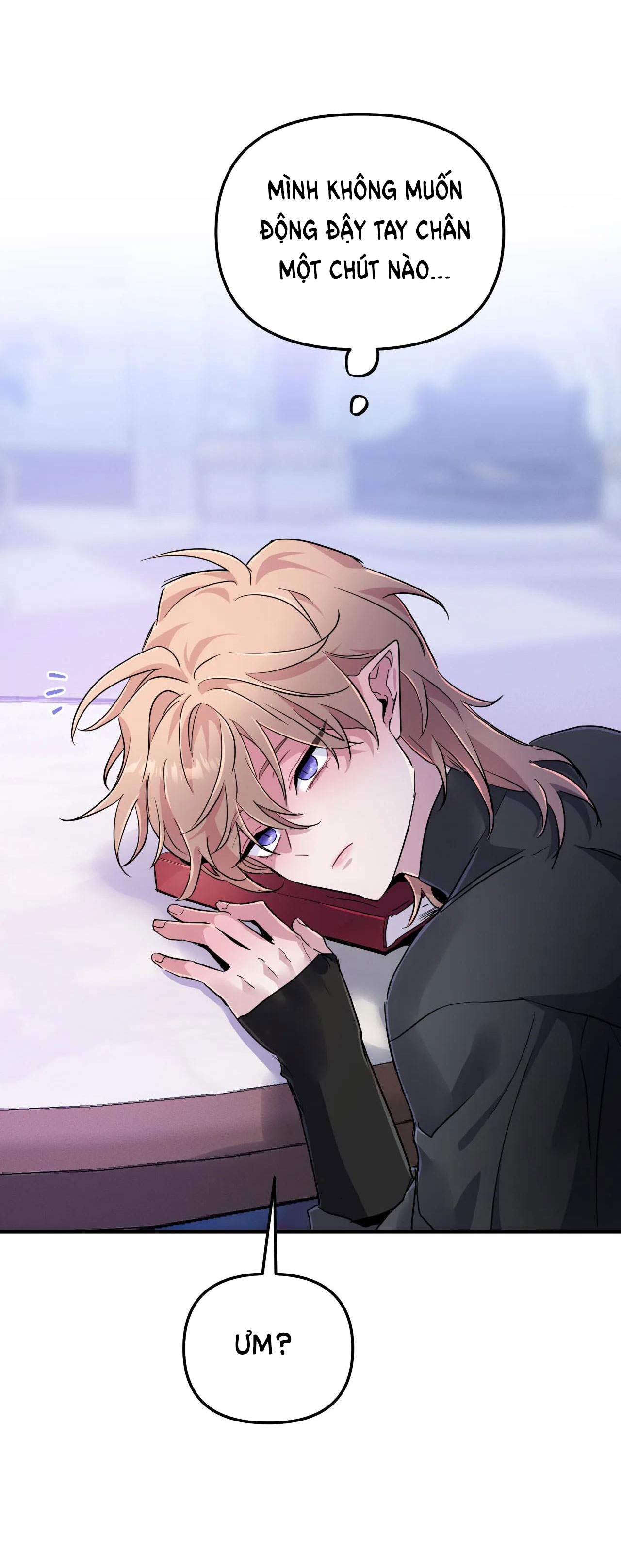 hắc vực chapter 39.1 17