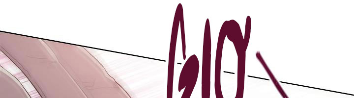 tôi là mẹ kế của nam chính chapter 67.1 218