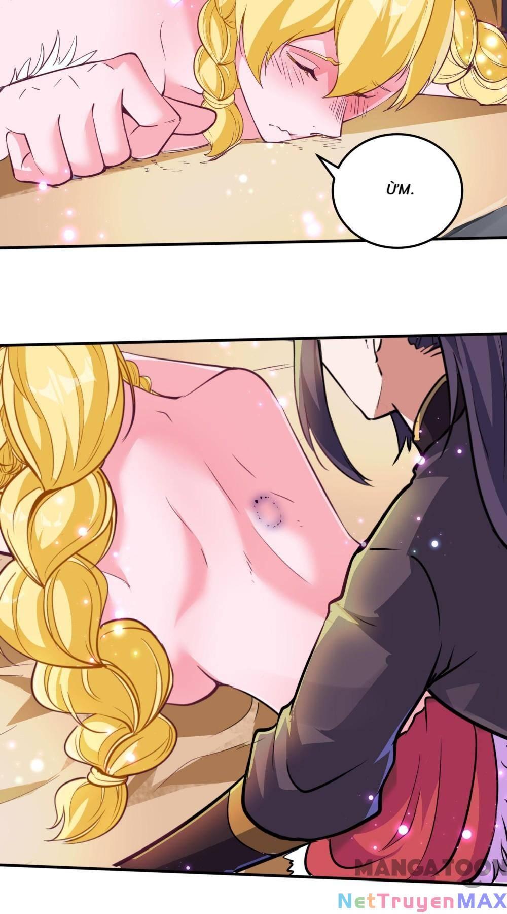 đệ nhất người ở rể chapter 237 3