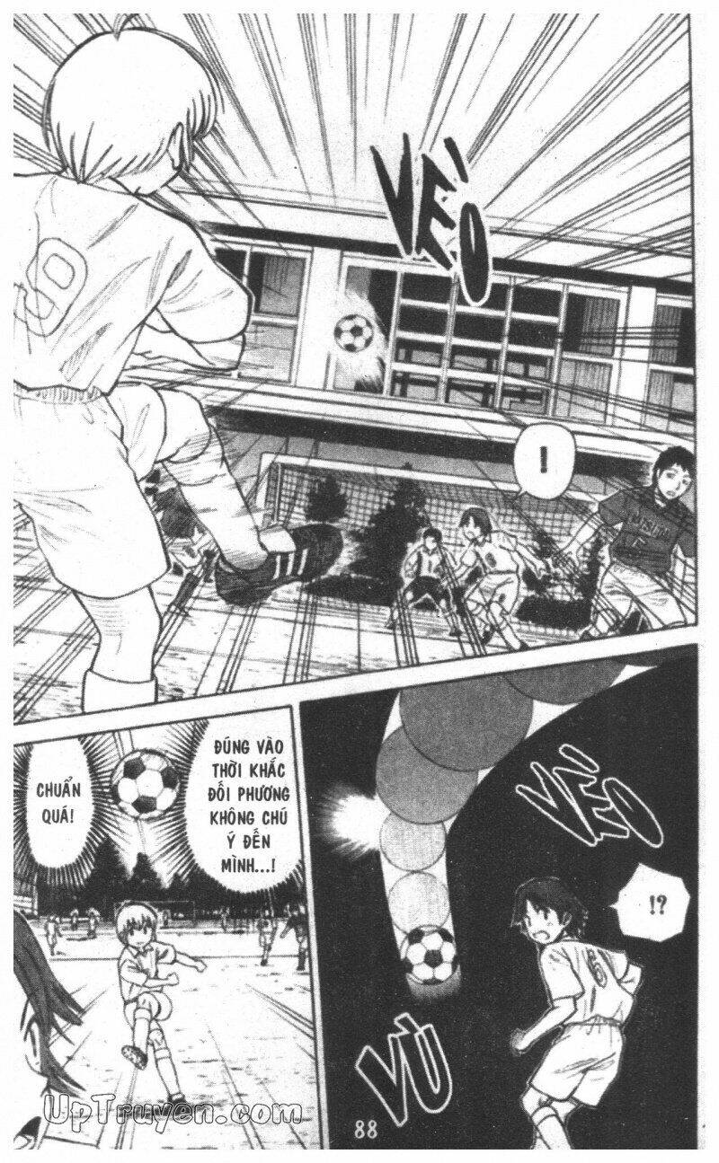 golden age chapter 3 89