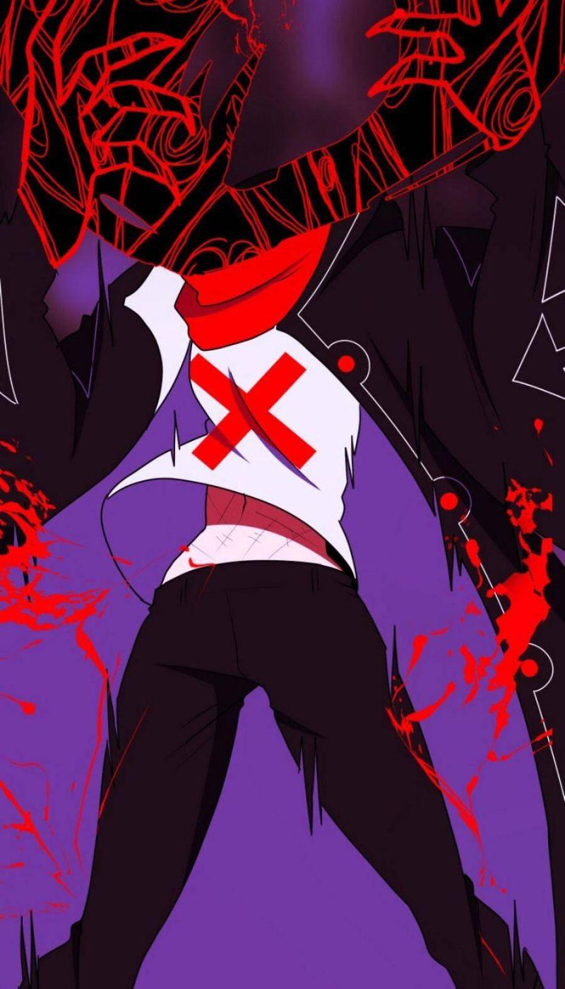 tử thần chapter 42 28