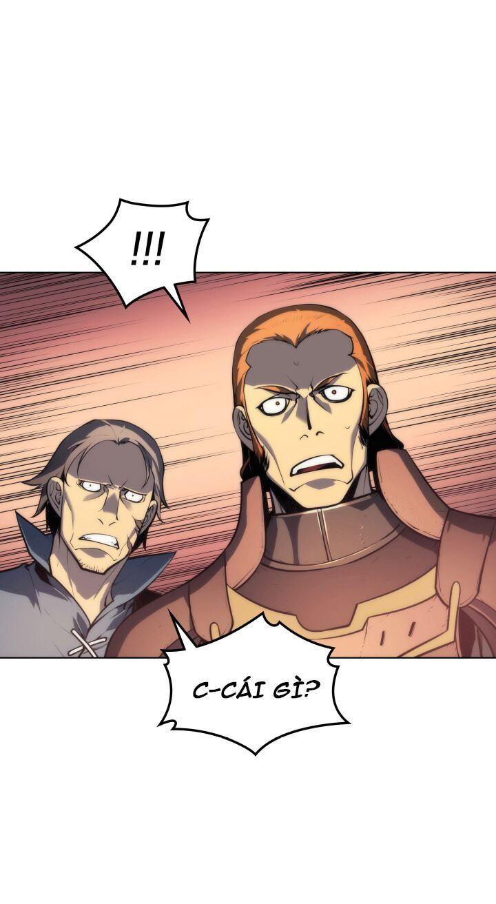 vượt qua giới hạn chapter 14 75