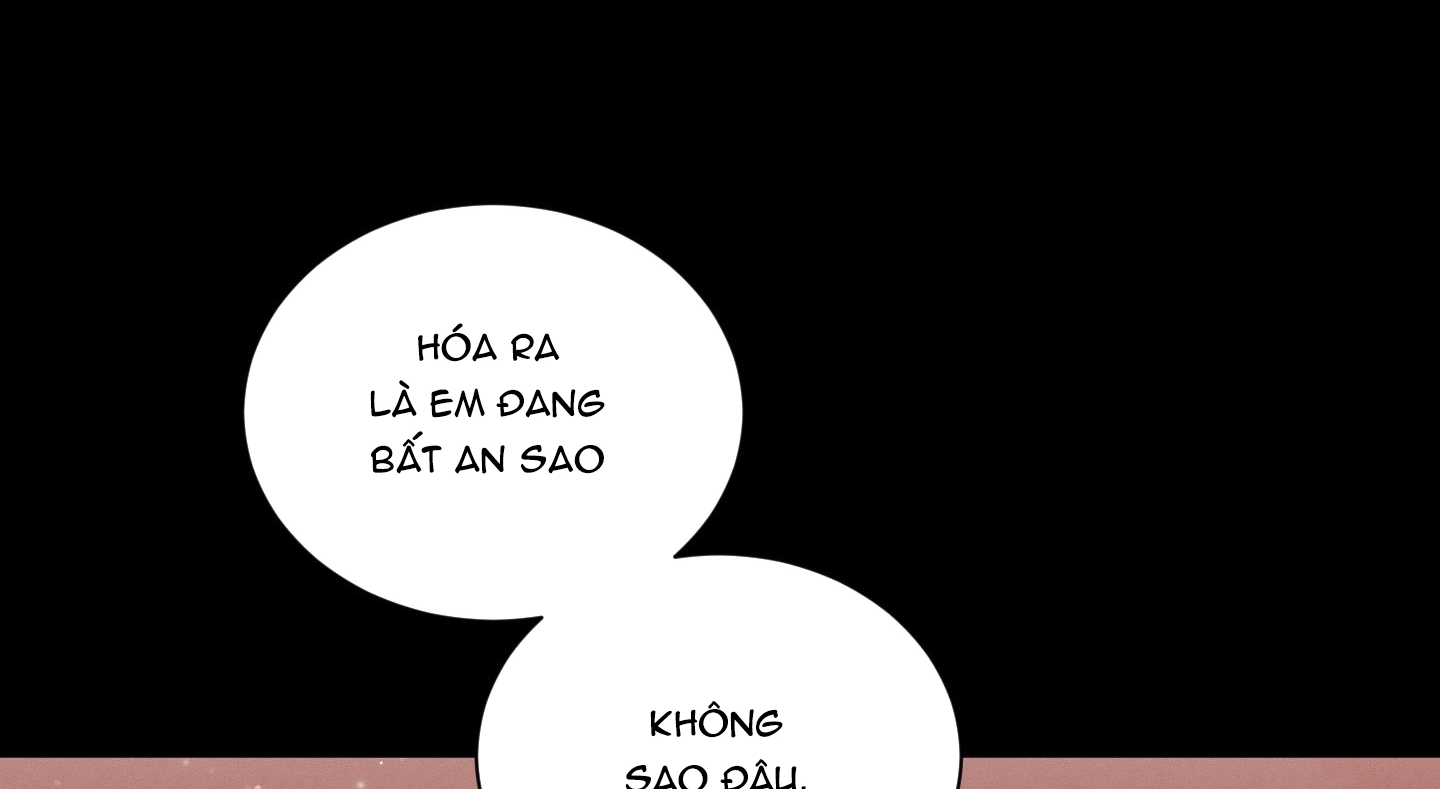 hội chứng minmotion chapter 28 170
