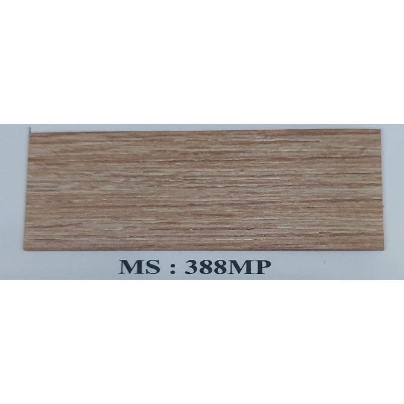 Chỉ nhựa PVC MS 388