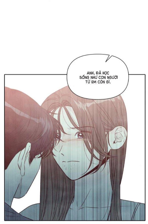 điều khiến tôi quyết tâm muốn chết chapter 85 96