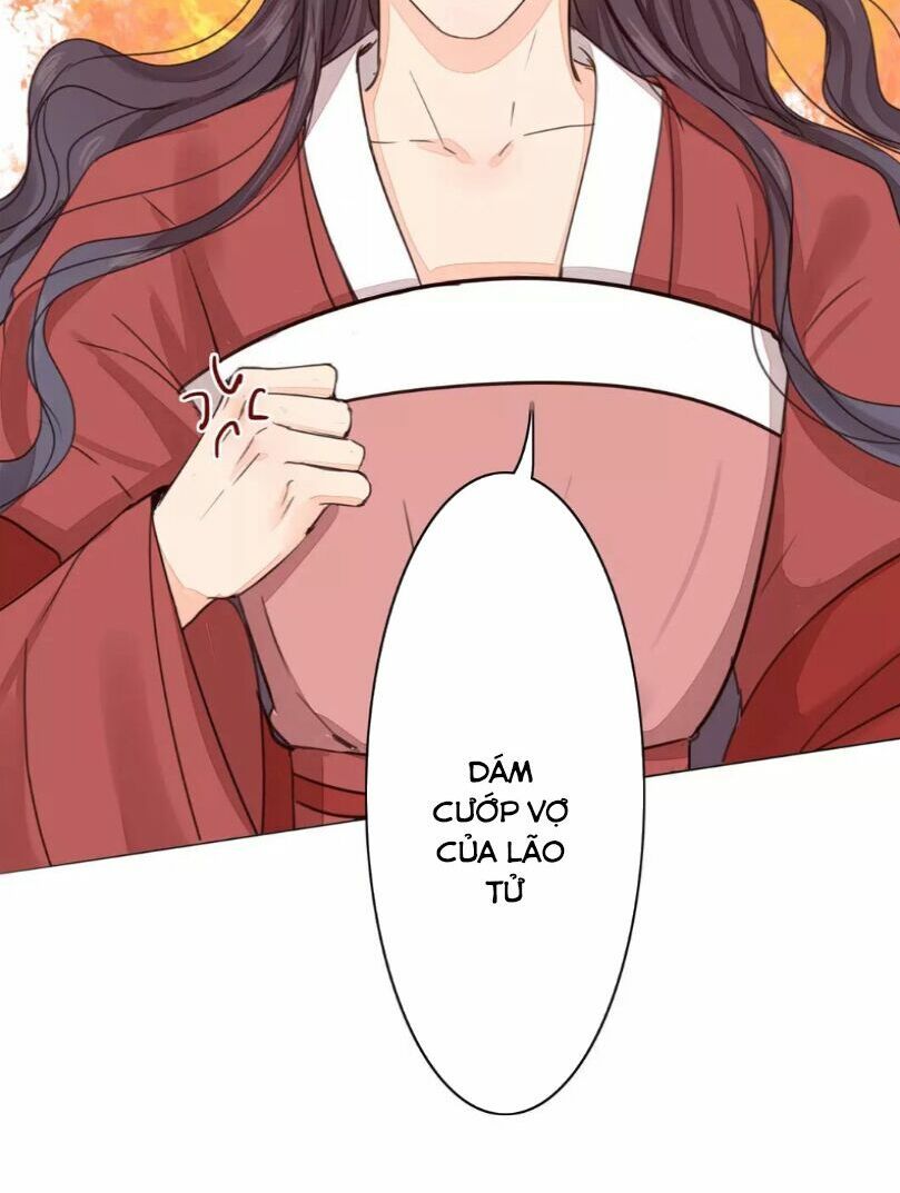 chỉ phu vi thê chapter 39 28